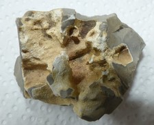 1 schöner Feuerstein Flint