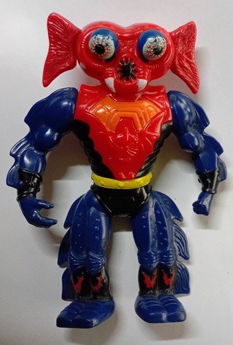 Mattel masters the - masters, universe