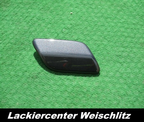 Opel astra abdeckung kappe - astra,