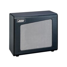 LANEY CUB-112 ❘ CUB