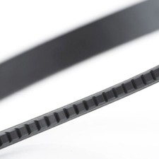 SWR XPB2000 Flankenoffener