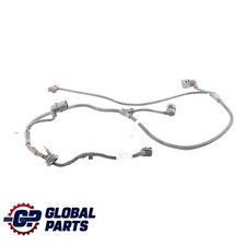 Audi A3 8P Heck PDC Verkabelung Park Sensor Webstuhl Kabel Baum 8P3971085