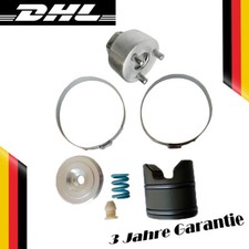 Lenkgetriebe Zahnstange EPS Reparatursatz + Werkzeug für BMW F33 F36 X1 X3 X4