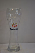 Bierglas Erdinger Weissbräu - 0,5