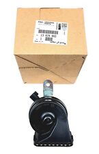 Original Opel Signalhorn