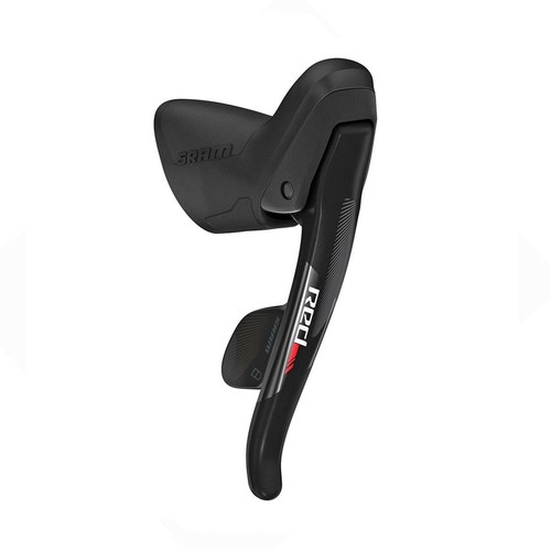 Sram red gang - red,