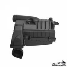 Luftfiltergehäuse für VW