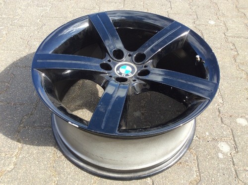 Original bmw e90 - e90, e93