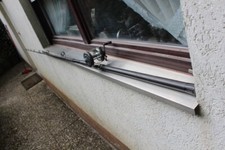 Sportex Magnus BT 275cm mit Multirolle  Angelrute Wels Waller Norwegen