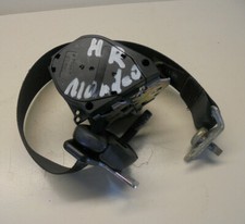 Ford Mondeo Turnier MK3