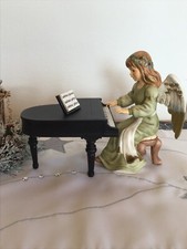 Goebel ★ Himmlische Klänge