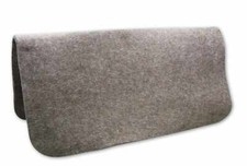 Western Pad Filz Liner 5 mm