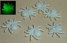 Nr.4013 Lego 30238 Minifig 6