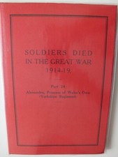 Alexandra, Princess of Wales'