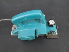 MAKITA Hobel 1923 B 