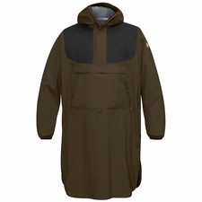 Fjällräven Lappland