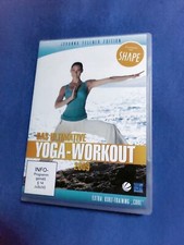 Johanna Fellner Edition - Das