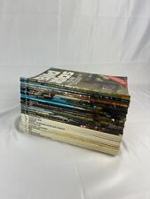 HB Bildatlas 1-30 Auswahl