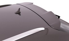 RDX Dachspoiler für Audi A4 B8 8K Avant Heckspoiler Racedesign Spoiler