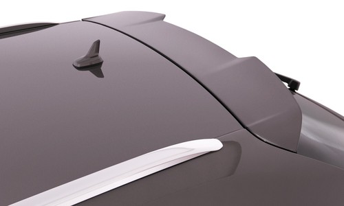 Rdx dachspoiler für - rdx,
