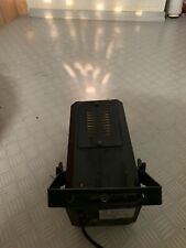 Licht Bühnenbeleuchtung, Bühnenlicht DJ Disco Party Show, Profis