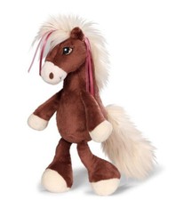 Nici 37840 Pferd Soulmates mit