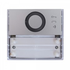 Audio Modul Alba - CA2144AB FARFISA SPRECHANLAGE