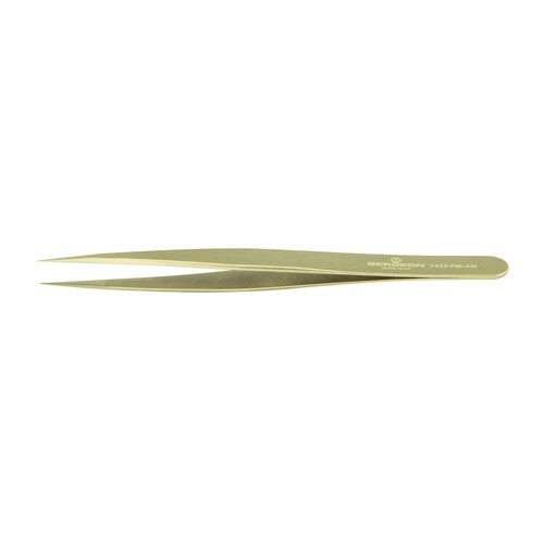 Bergeon 7422 am - bergeon, 7422-pm-am
