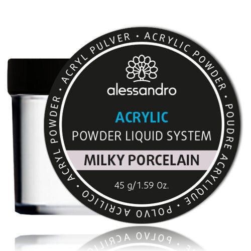 Alessandro acrylic - alessandro,