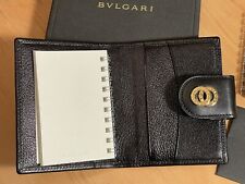 Bulgari Bvlgari Mini pocket