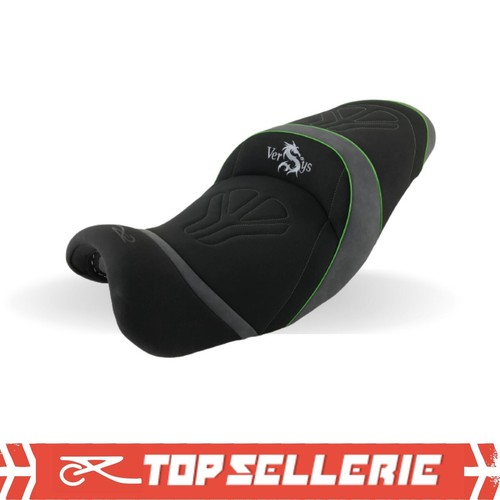 Sattel grand confort für - sattel,