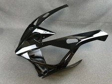 NEU DERBI GPR50 1997-2008