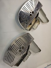 Delonghi Magnifica TRAY ONLY