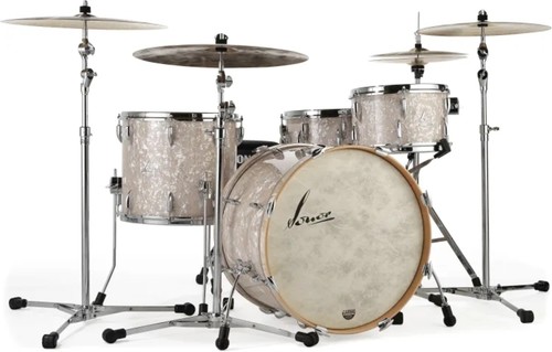 Sonor vintage series piece - series,
