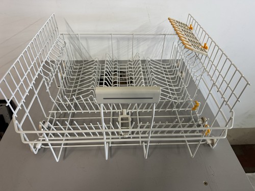 Miele spülmaschine - miele,
