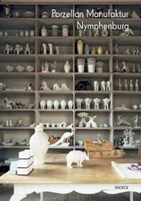 Porzellan Manufaktur