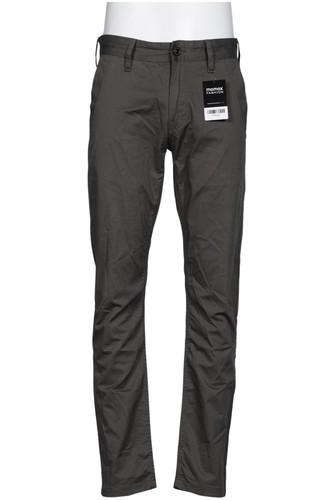 Star raw stoffhose herren - star,