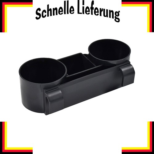 Doppel getränkehalter für - doppel-getränkehalter,