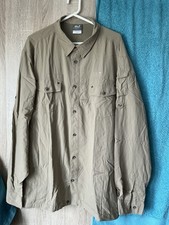 Jack Wolfskin (Travel)