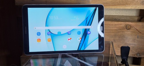 Wifi samsung galaxy tab - wifi,