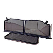 RH* Renault Cabrio Windschott