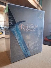 Der Hobbit - Smaugs Einöde -