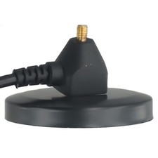 Antennenteile Helium Hotspot