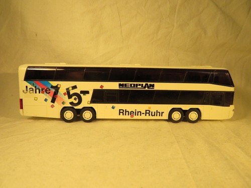 42032 rietze 87 neoplan - x-42032 rietze, 1:87