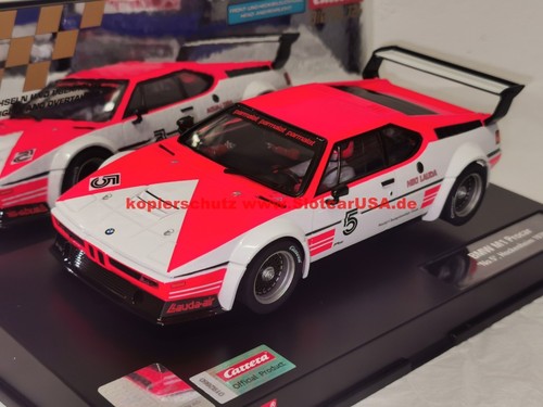 Carrera digital 124 23902 - digital,
