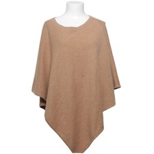 Christian berg poncho - christian,