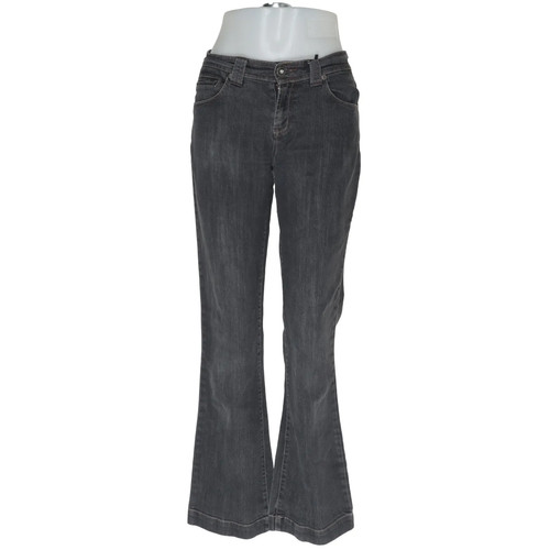East village jeans größe - east., jeans,
