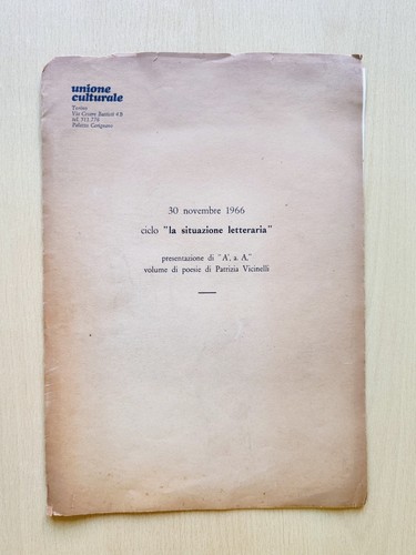 Zyklus die literarische - zyklus,