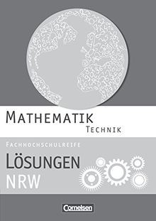 Mathematik - ,
