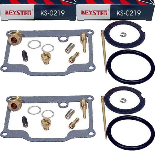 Keyster vergaser - keyster,